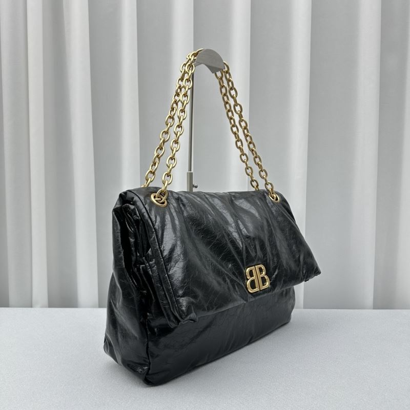 Balenciaga Satchel Bags